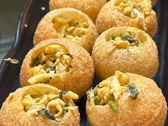 -富临轩私房菜(集庆门大街店)