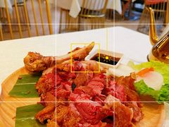 -金越轩(江南坊店)