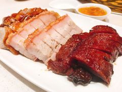 -金陵暴走小龙虾·迷踪蟹(凯德MALL店)