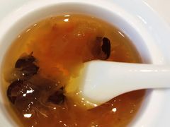 -眉州东坡(北苑华贸店)