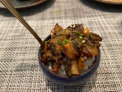 -戏作寿司(观音桥店)