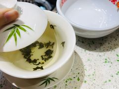 -龙厂长老火锅(抚琴店)