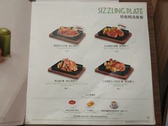 -翠华餐厅(正佳广场店)