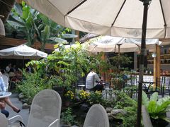 -Trung Nguyen Café Legend