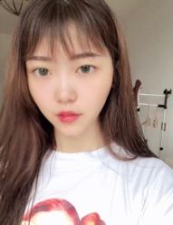 -欧扬医疗美容