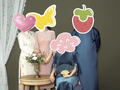 -正午照相馆·全家福·证件照·轻写真