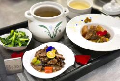 -厦门屿爱月子中心(独栋海湾店)