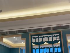 -绿草地·湘菜(芙蓉天街店)