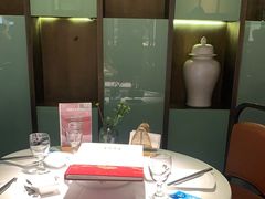 -旺顺阁鱼头泡饼(常营店)