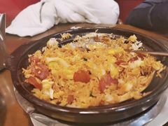 -日昌餐馆(亦庄店)