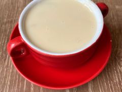 -必胜客(龙茗店)