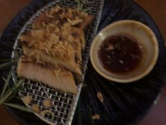 -Tegu泰古莲·泰国餐厅(红山6979店)