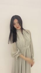 -Sying杉影日式烫染專門店