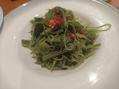 -客临百思德·东北特色馆(龙湖时代天街店)