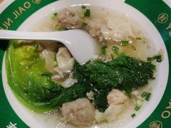 -袁记云饺(南门口店)