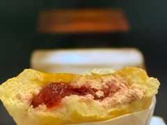 -好利来(朝外店)