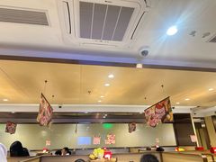 -海底捞火锅(宇飞大厦店)