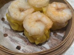 -頂好酒家·经典粤菜(海信广场店)