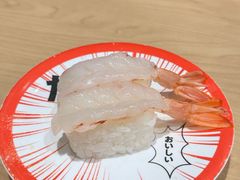 -天佑城