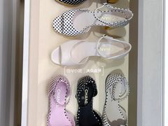 -CHANEL(恒隆广场店)