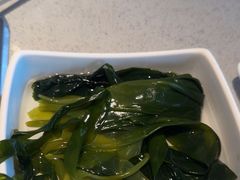 -海底捞火锅(华润万象汇店)