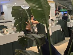 -新疆兵团食府清真(马连道店)