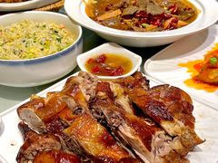 -U你·天然调味(南湖总店)