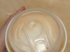 -村口大树(长乐路店)