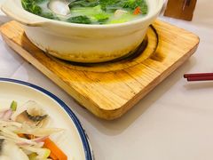 -宴荟·粤式臻味(领展店)