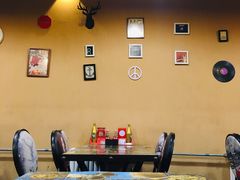 -锦州烧烤(北太平庄店)