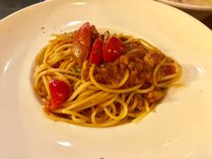 -斯比特花园西餐厅(东方商厦店)