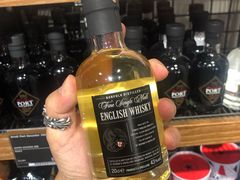 -馬莎百貨(屯門市廣場店)