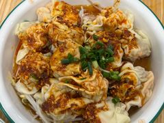 -袁记云饺(南门口店)