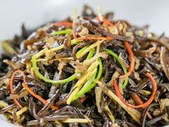 -火候轩品质湘菜·私厨(市府店)