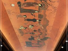 -丝路金桃·新疆菜(徐汇店)