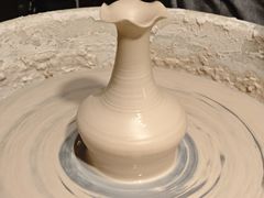-熹悟海鲜火锅·广式打边炉
