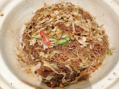 -老牌坊•鲁菜名店•地道济南菜(大观园商埠店)