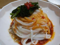 -名羊天下陕北横山铁锅炖羊肉(博文路店)