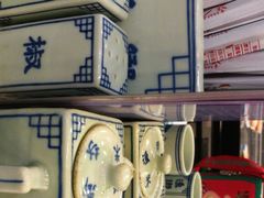 -渔乡米坊·岭南传统小吃专门店(天河龙口西店)