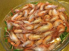 -呼吸森林·生态农庄农家乐私房菜