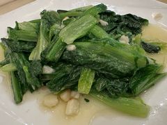 -锦粤宫·精致粤菜(深圳北站店)