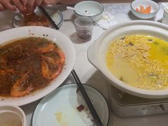 -双东酒店(东关街店)