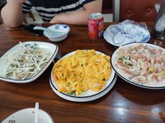 -美味之家·湖景农家乐(太湖东山店)