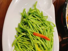 -童福兴·南京菜(老门东店)