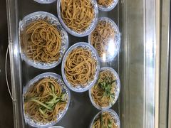 -颐而康按摩(八一桥总店)