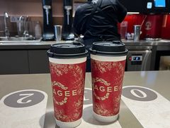 -霸王茶姬(长沙湖南大学登高路店)