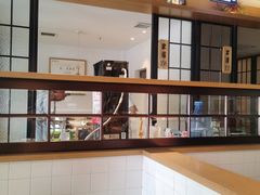 -胡家大厨(时光街店)