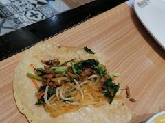 -老昌春饼(新天地店)