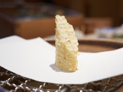 -Ginza Onodera 鮨(外滩十八号店)