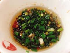 -红姐重庆火锅(曙光路店)